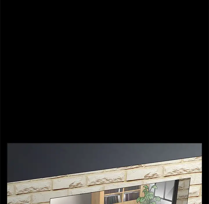 The Leash - Chapter 25 [photo 15] - MangaPorn