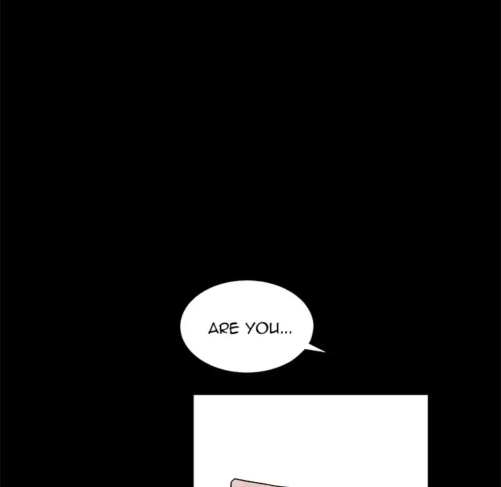 The Leash - Chapter 25 [photo 154] - MangaPorn