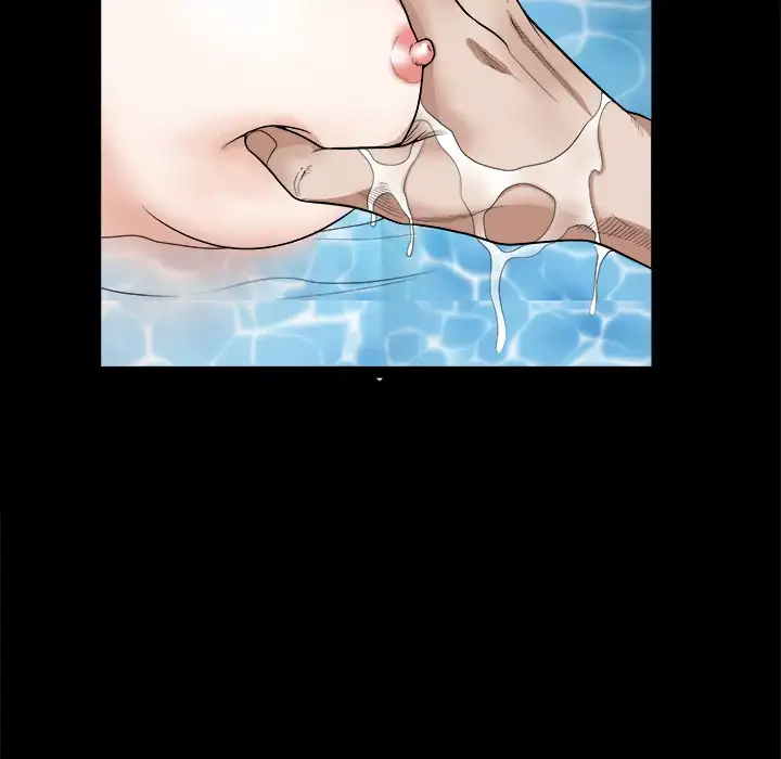 The Leash - Chapter 25 [photo 157] - MangaPorn