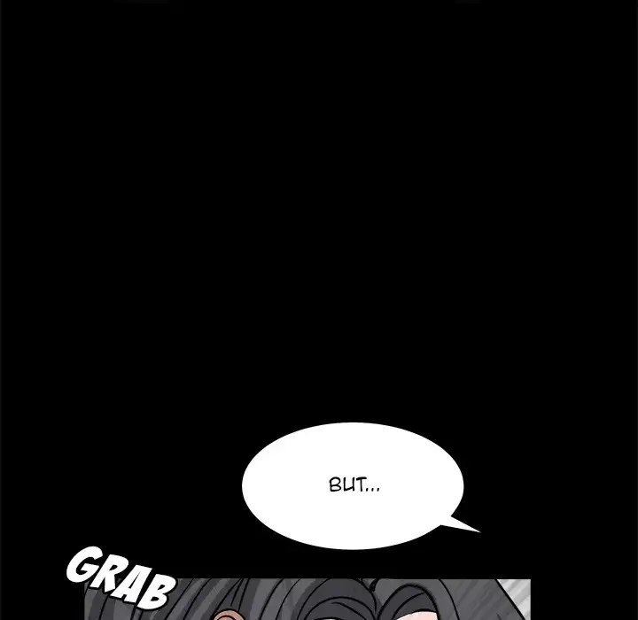 The Leash - Chapter 25 [photo 160] - MangaPorn