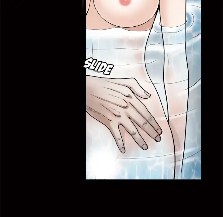 The Leash - Chapter 25 [photo 168] - MangaPorn