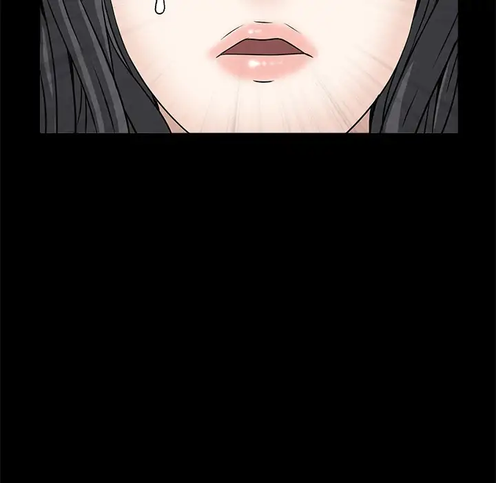 The Leash - Chapter 25 [photo 171] - MangaPorn