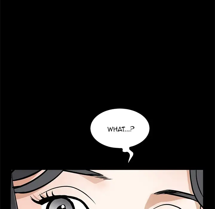 The Leash - Chapter 25 [photo 177] - MangaPorn