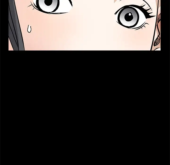 The Leash - Chapter 25 [photo 178] - MangaPorn