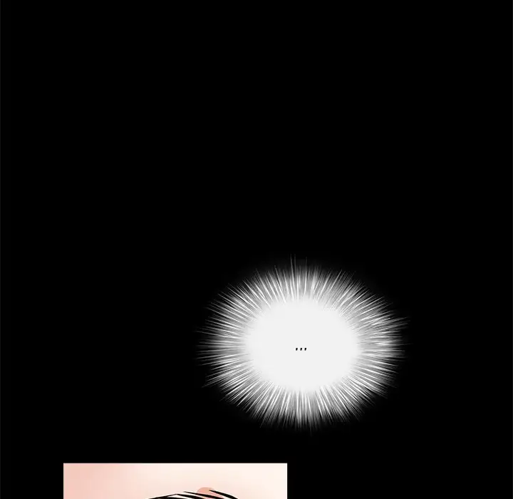 The Leash - Chapter 25 [photo 183] - MangaPorn