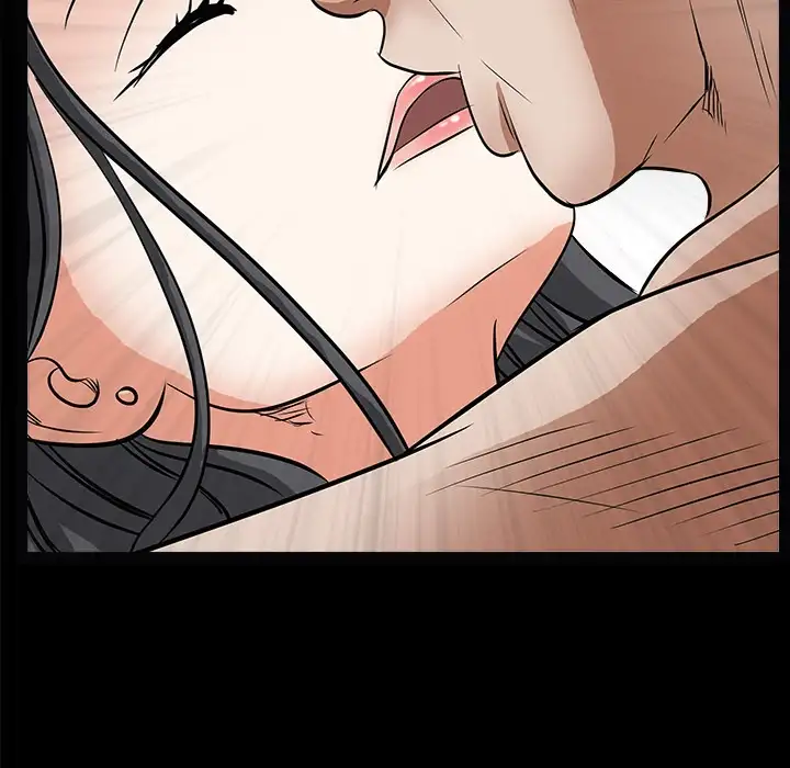 The Leash - Chapter 25 [photo 192] - MangaPorn