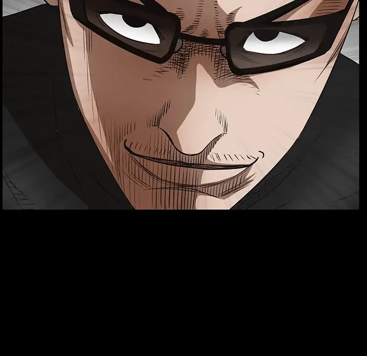 The Leash - Chapter 25 [photo 198] - MangaPorn