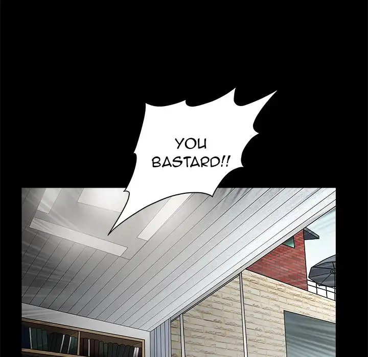 The Leash - Chapter 25 [photo 24] - MangaPorn