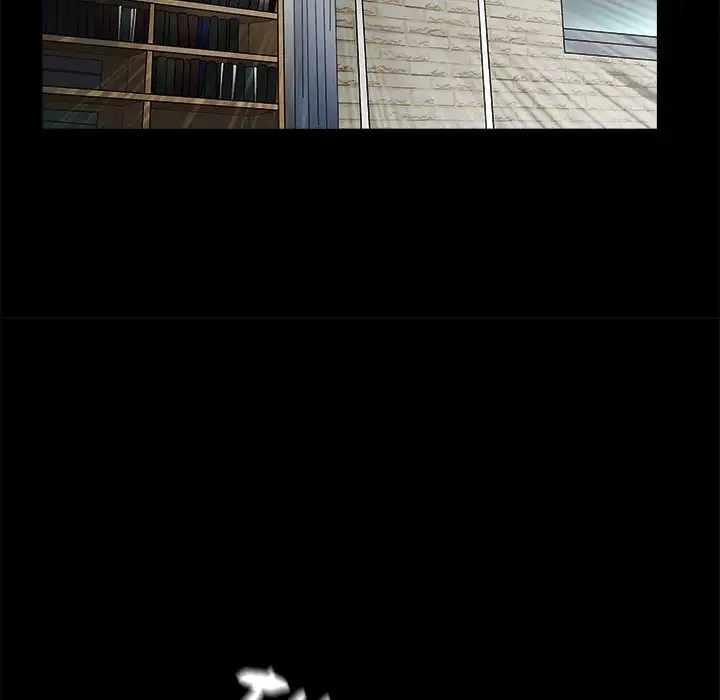 The Leash - Chapter 25 [photo 25] - MangaPorn