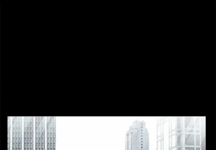 The Leash - Chapter 25 [photo 4] - MangaPorn