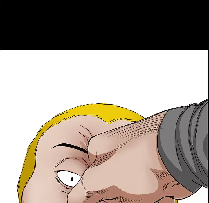 The Leash - Chapter 25 [photo 52] - MangaPorn