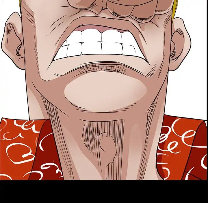 The Leash - Chapter 25 [photo 53] - MangaPorn