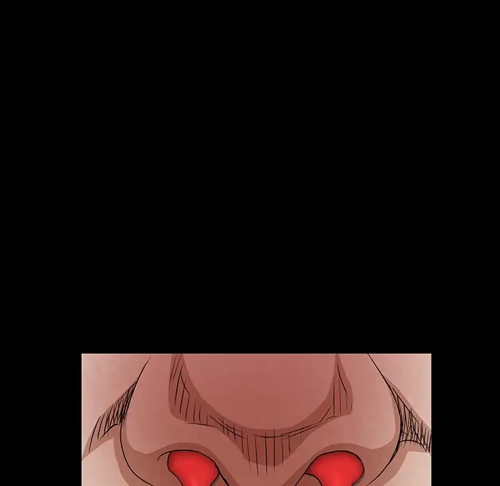 The Leash - Chapter 25 [photo 58] - MangaPorn