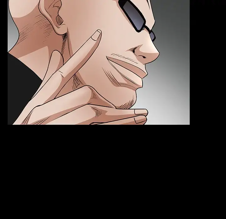 The Leash - Chapter 25 [photo 67] - MangaPorn