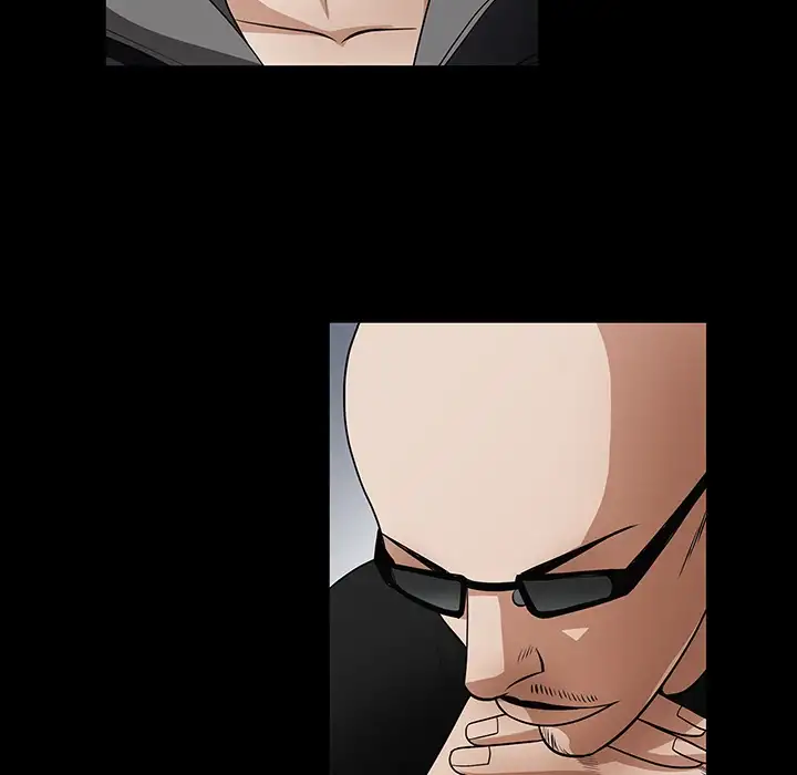 The Leash - Chapter 25 [photo 75] - MangaPorn