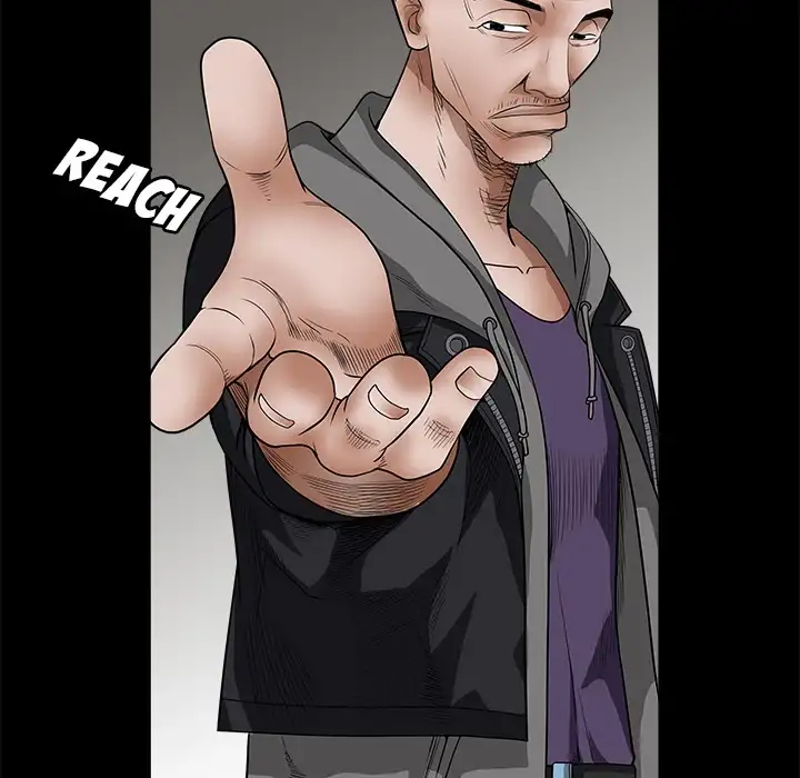 The Leash - Chapter 25 [photo 79] - MangaPorn