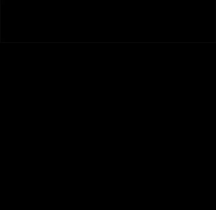 The Leash - Chapter 25 [photo 8] - MangaPorn