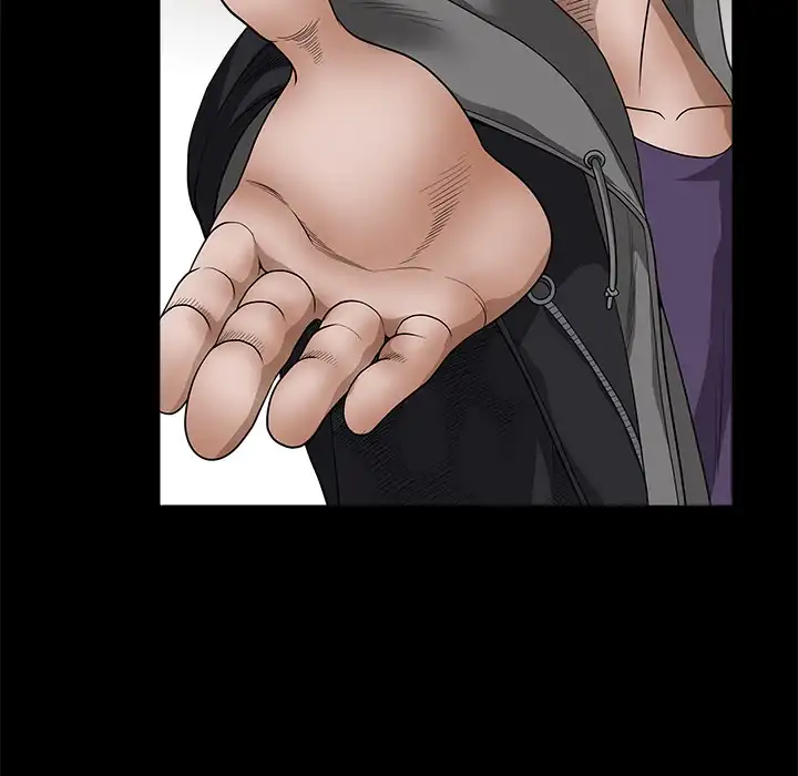 The Leash - Chapter 25 [photo 88] - MangaPorn