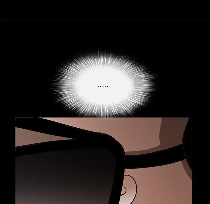 The Leash - Chapter 25 [photo 92] - MangaPorn