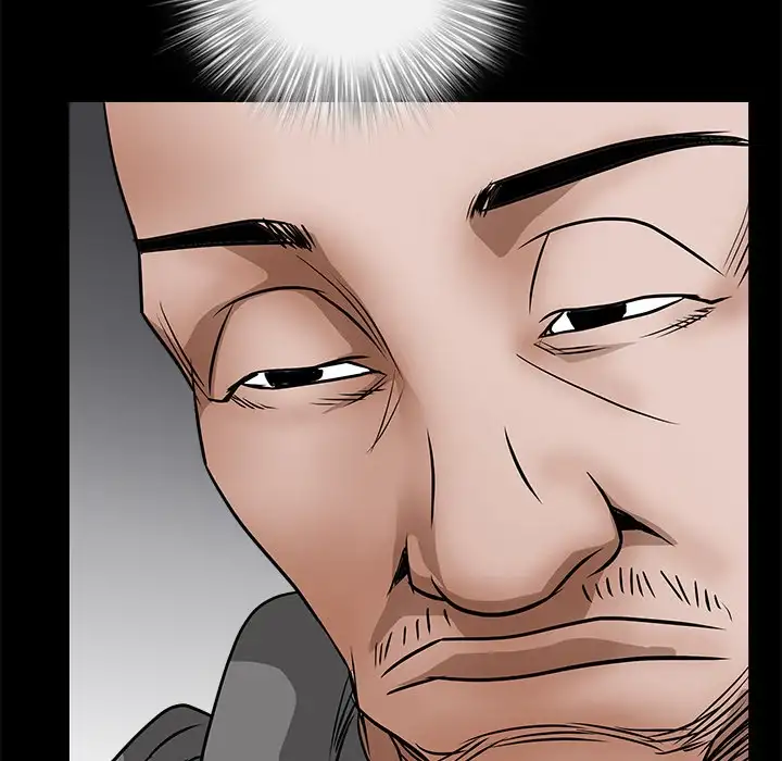 The Leash - Chapter 25 [photo 94] - MangaPorn