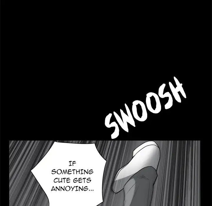 The Leash - Chapter 26 [photo 103] - MangaPorn