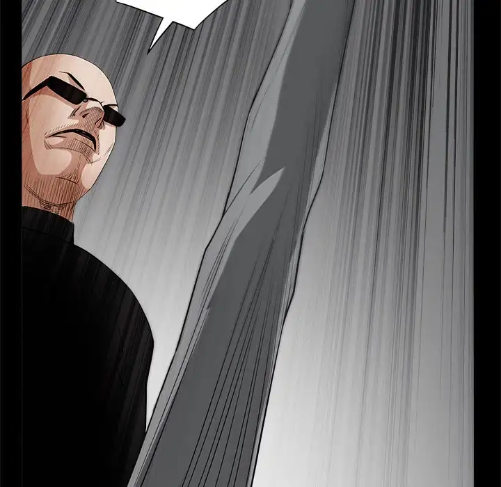 The Leash - Chapter 26 [photo 104] - MangaPorn