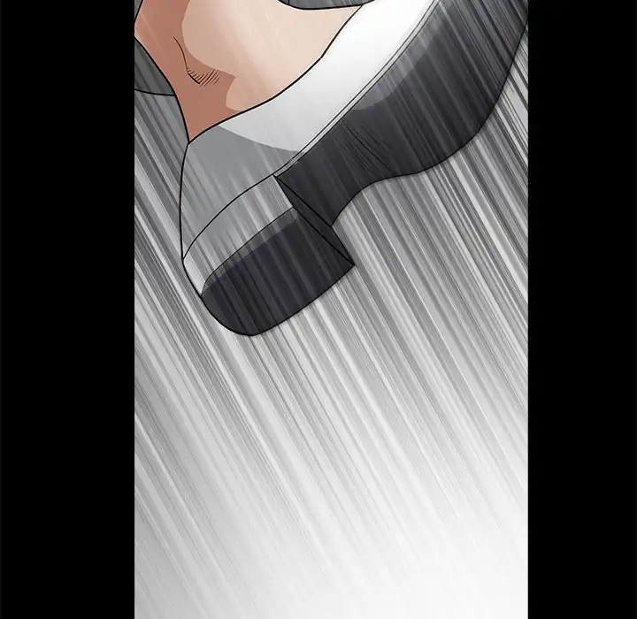 The Leash - Chapter 26 [photo 107] - MangaPorn