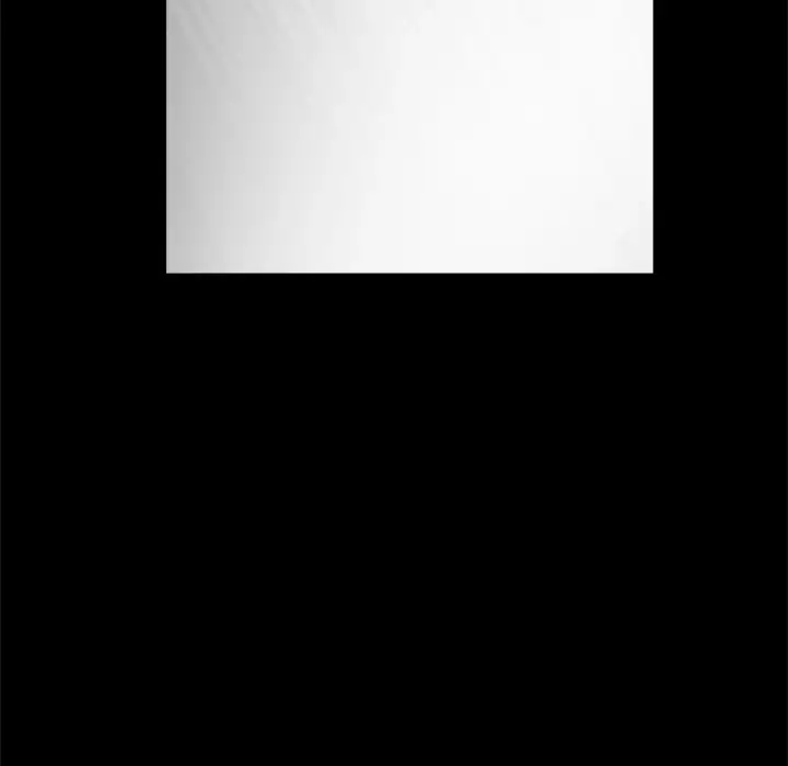 The Leash - Chapter 26 [photo 108] - MangaPorn