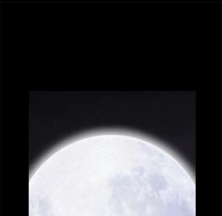 The Leash - Chapter 26 [photo 109] - MangaPorn