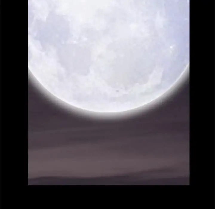 The Leash - Chapter 26 [photo 110] - MangaPorn