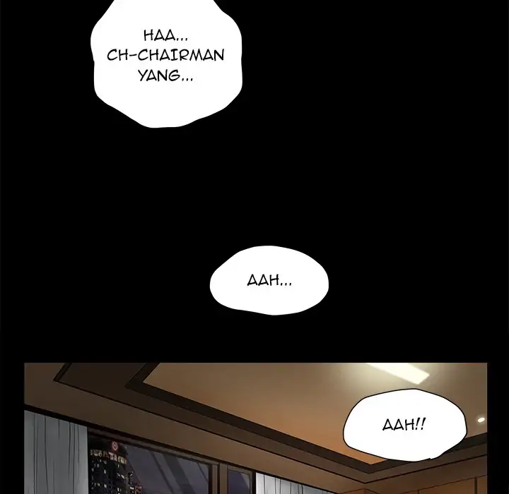 The Leash - Chapter 26 [photo 113] - MangaPorn