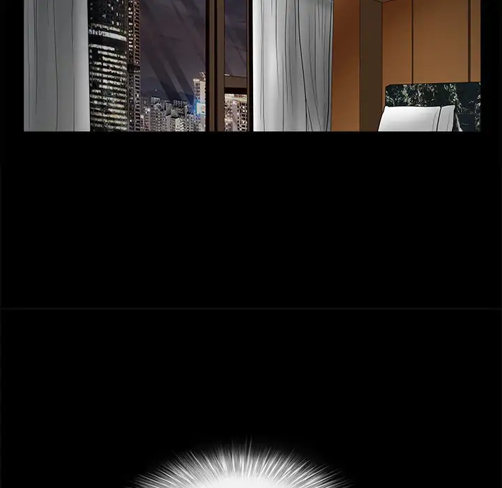 The Leash - Chapter 26 [photo 114] - MangaPorn