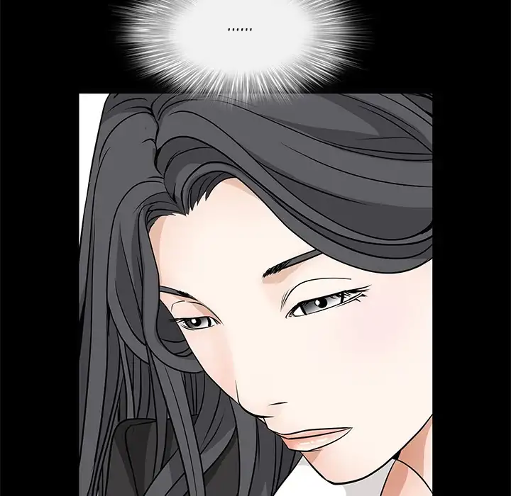 The Leash - Chapter 26 [photo 115] - MangaPorn