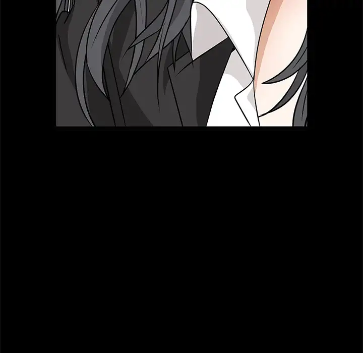 The Leash - Chapter 26 [photo 116] - MangaPorn