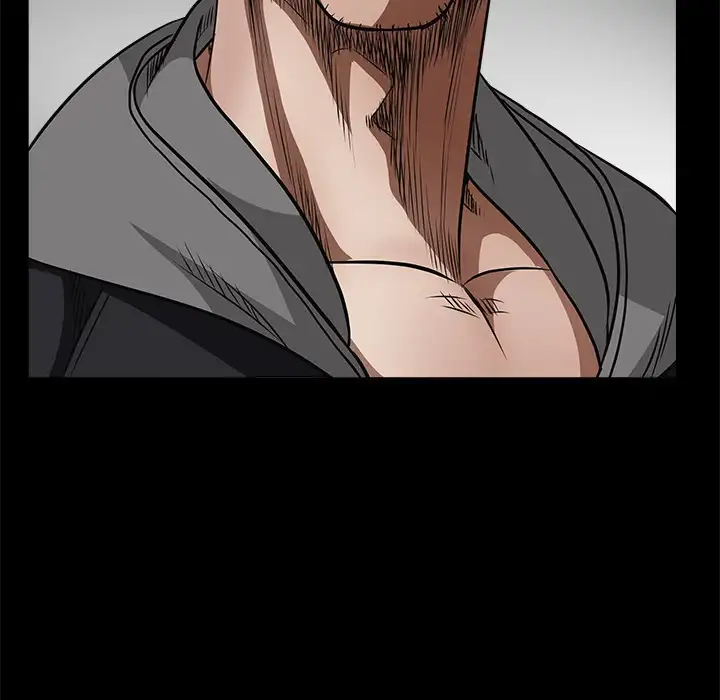 The Leash - Chapter 26 [photo 12] - MangaPorn