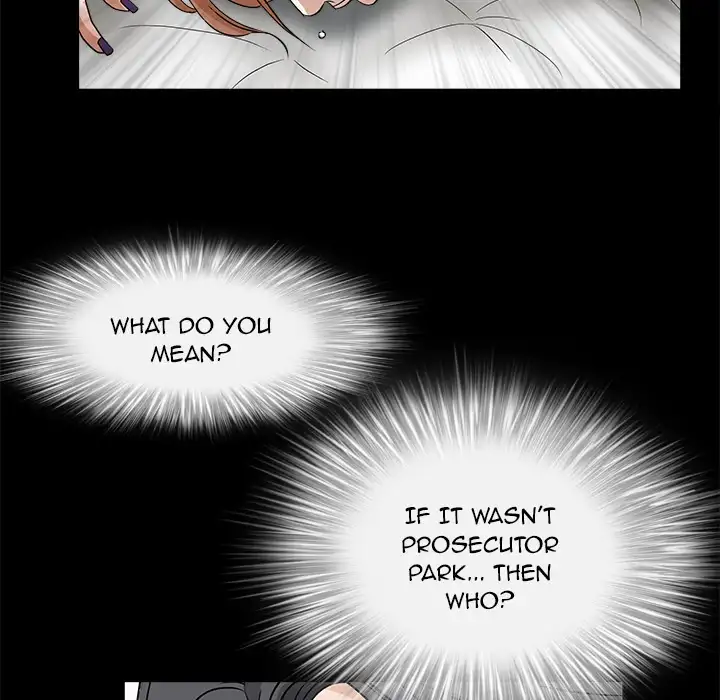 The Leash - Chapter 26 [photo 120] - MangaPorn