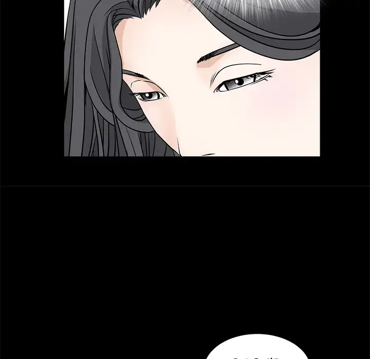 The Leash - Chapter 26 [photo 121] - MangaPorn