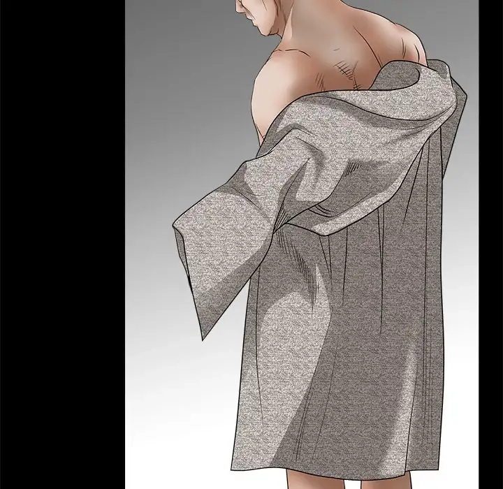 The Leash - Chapter 26 [photo 124] - MangaPorn