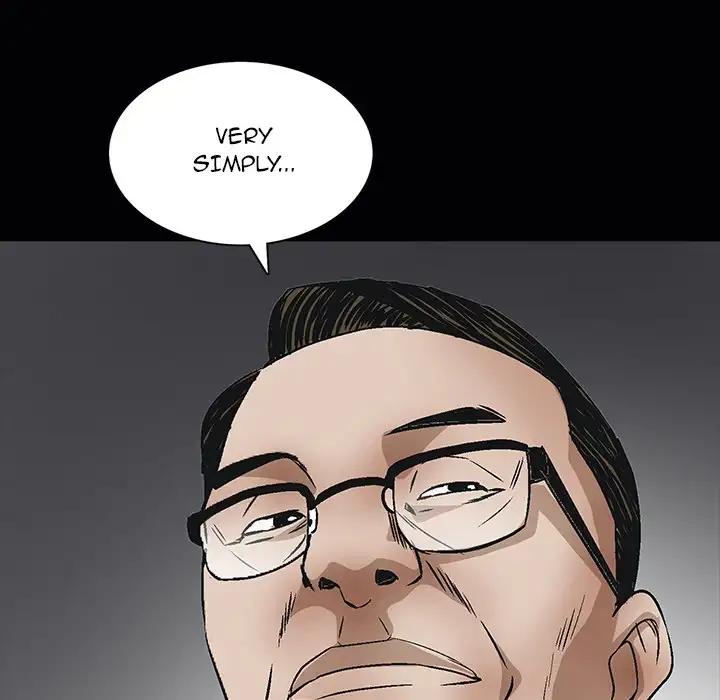 The Leash - Chapter 26 [photo 128] - MangaPorn