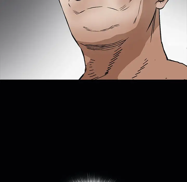 The Leash - Chapter 26 [photo 129] - MangaPorn