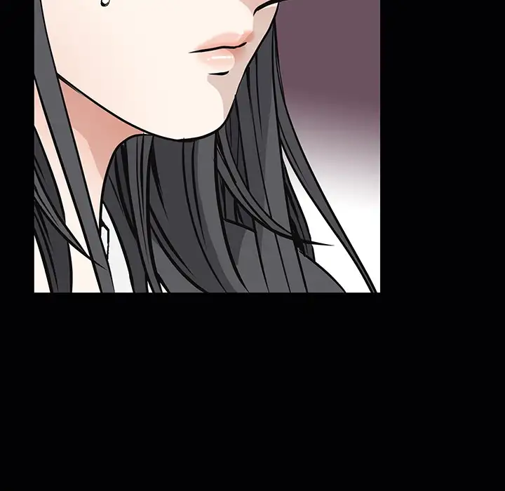 The Leash - Chapter 26 [photo 131] - MangaPorn