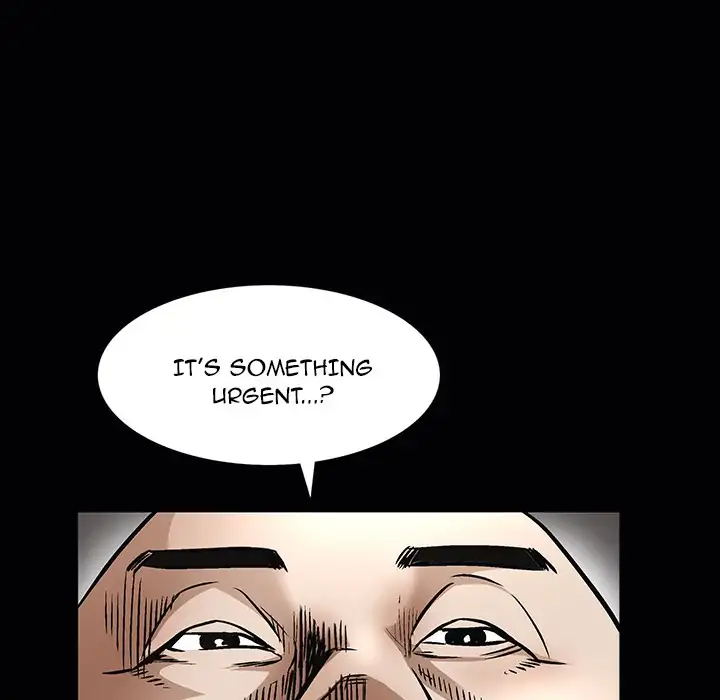 The Leash - Chapter 26 [photo 132] - MangaPorn