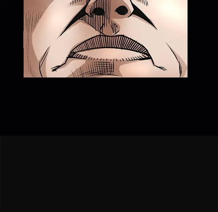 The Leash - Chapter 26 [photo 133] - MangaPorn