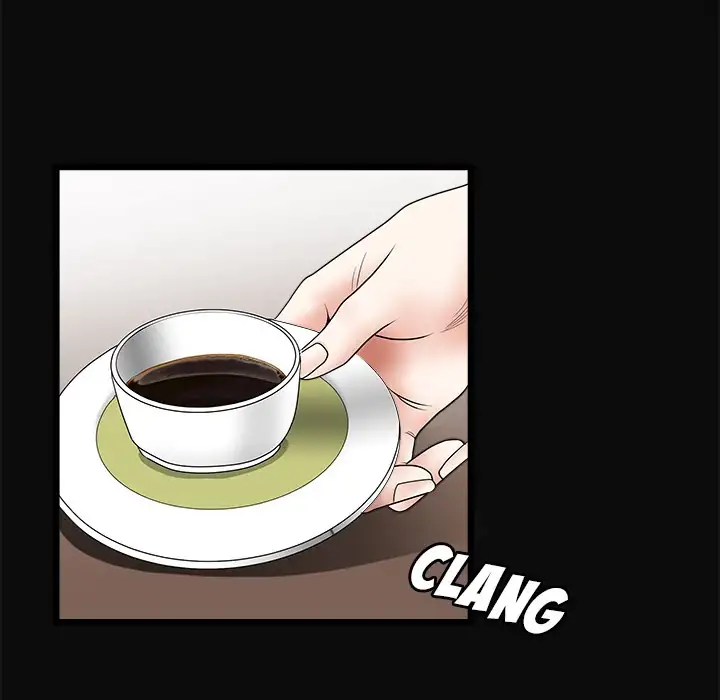 The Leash - Chapter 26 [photo 134] - MangaPorn