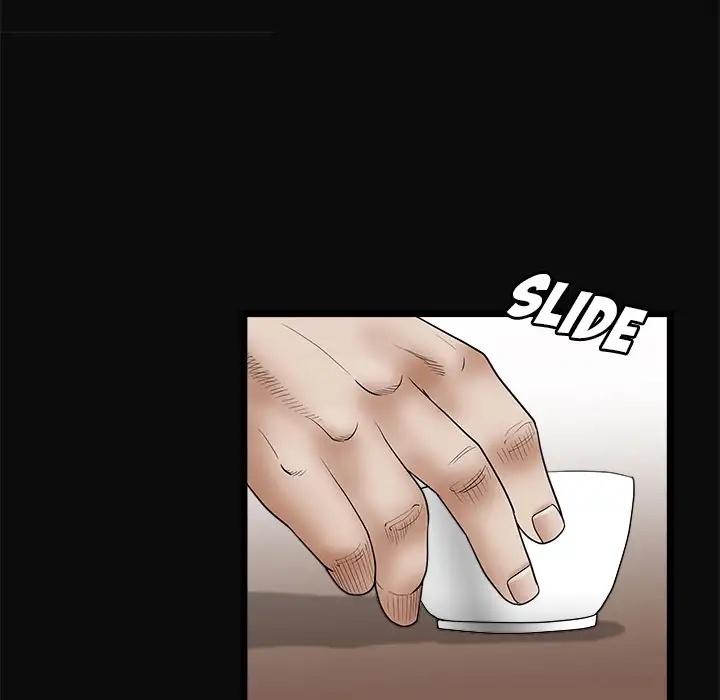 The Leash - Chapter 26 [photo 135] - MangaPorn