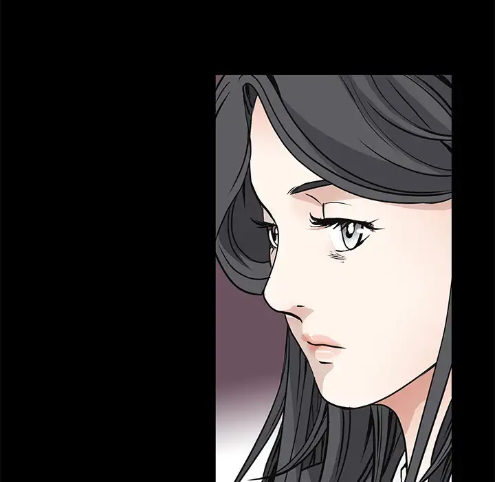 The Leash - Chapter 26 [photo 142] - MangaPorn