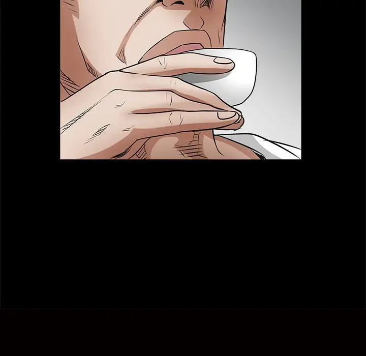 The Leash - Chapter 26 [photo 144] - MangaPorn