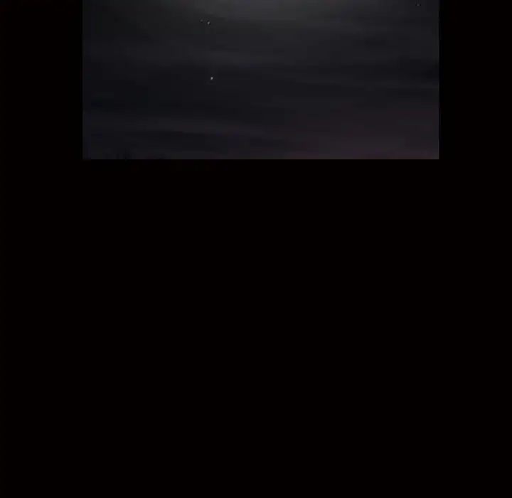 The Leash - Chapter 26 [photo 146] - MangaPorn