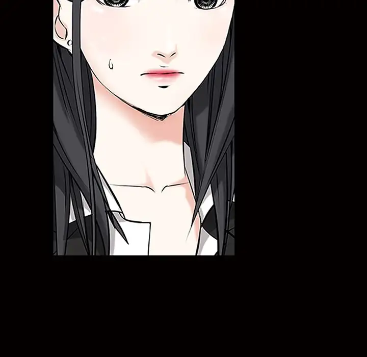 The Leash - Chapter 26 [photo 148] - MangaPorn