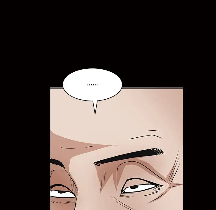 The Leash - Chapter 26 [photo 149] - MangaPorn